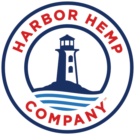 Harbor Hemp Company