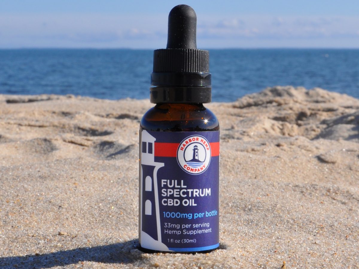 HHC_CBD-1000mg-Full-Spectrum- HHC_CBD-1000mg-Full-Spectrum-