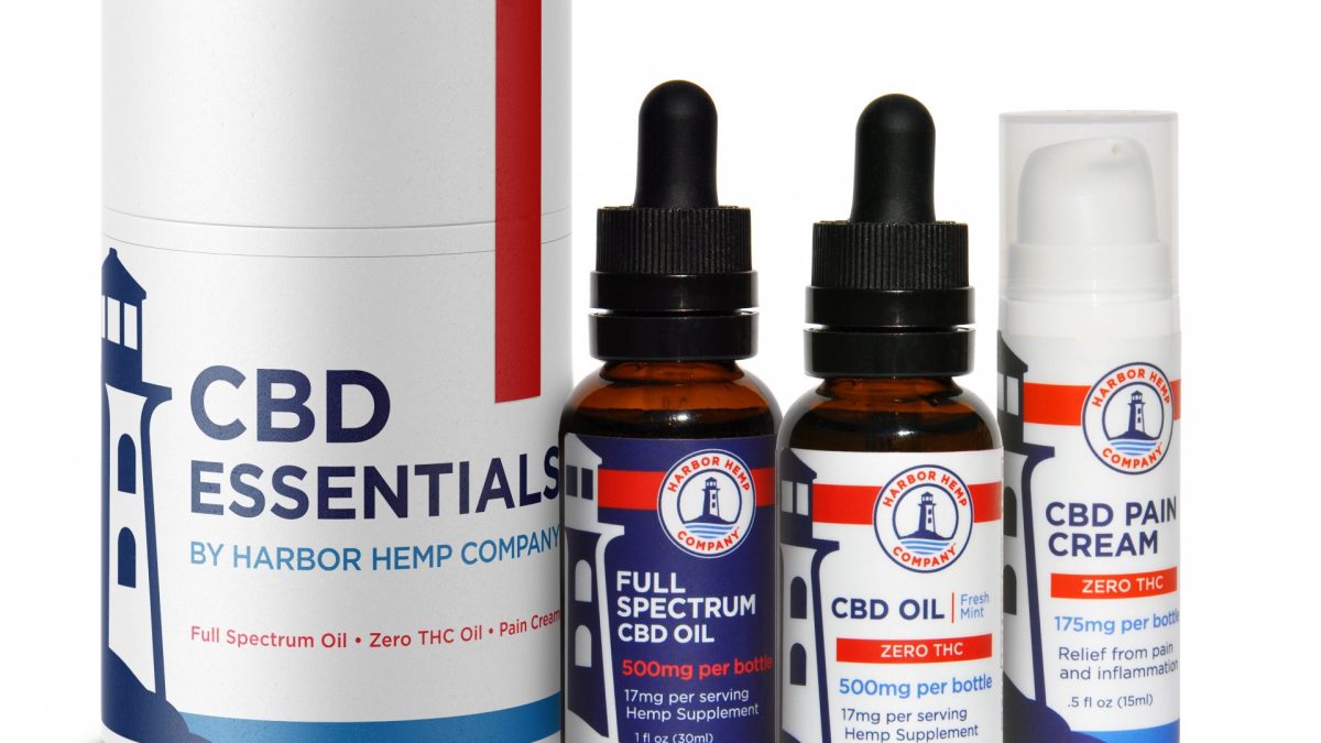 エッセンシャルオイル # cbp CBD crdh crdp crd THXE HHBd h4CBH HHBD-320x320.jpg