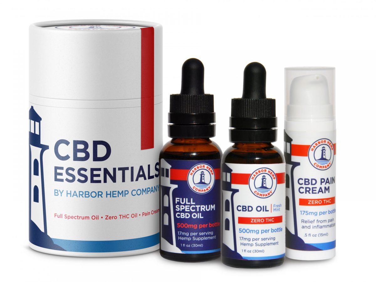 newera23　特別特典20本セット　PHC CBP THXE CBD newera23様専用 特別特典20本セット PHC CBP THXE CBD 【公式通販】