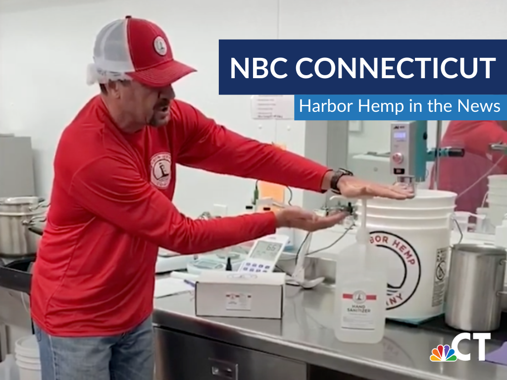 NBC Connecticut