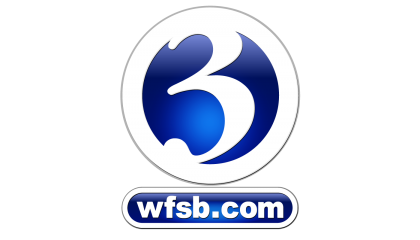 channel wfsb