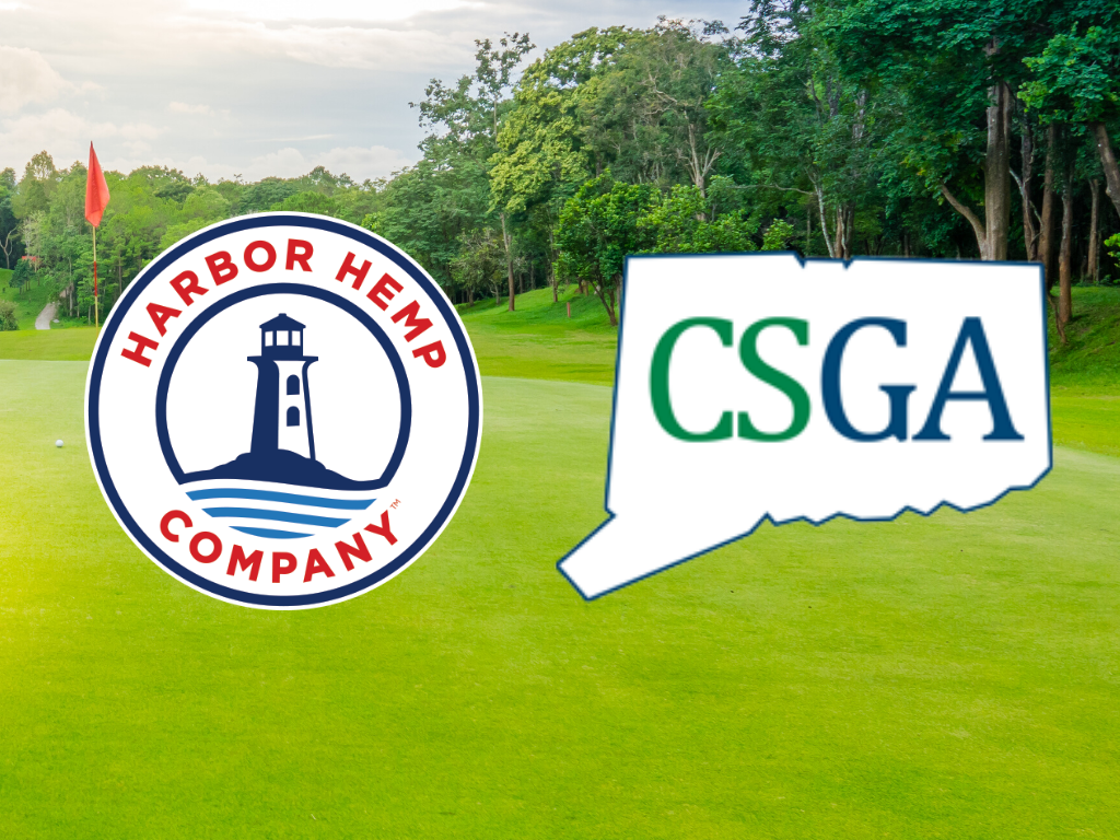 CSGA