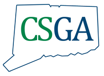 CSGA