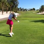 Linday Hoskins PGA