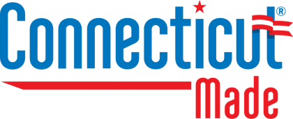 Made in Connecticut