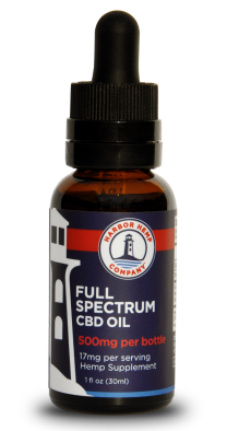home full spectrum cbd oil home silo