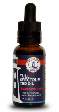 home full spectrum cbd oil home silo